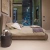 Levante bed - myhome
